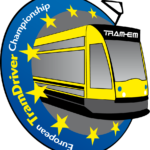 European TramDriver Championship